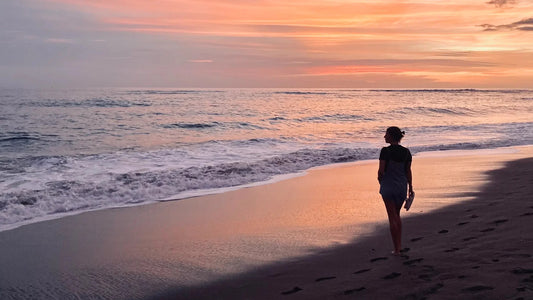 Mein Ansatz – bewusst begleiten, ohne Schema F