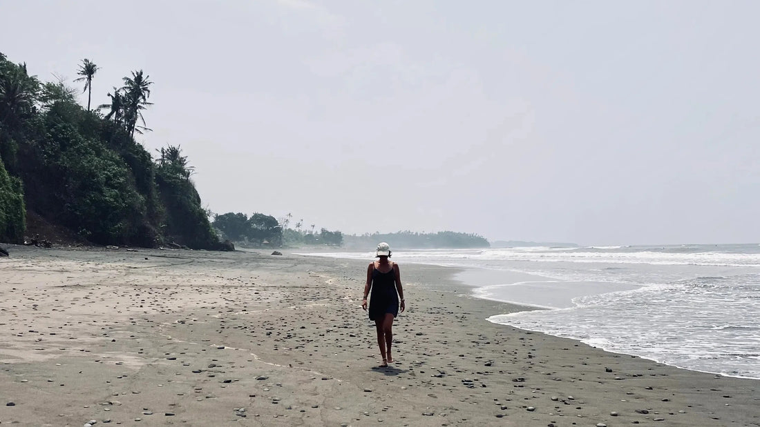 Meine Geschichte – von Beschwerden zur Balance