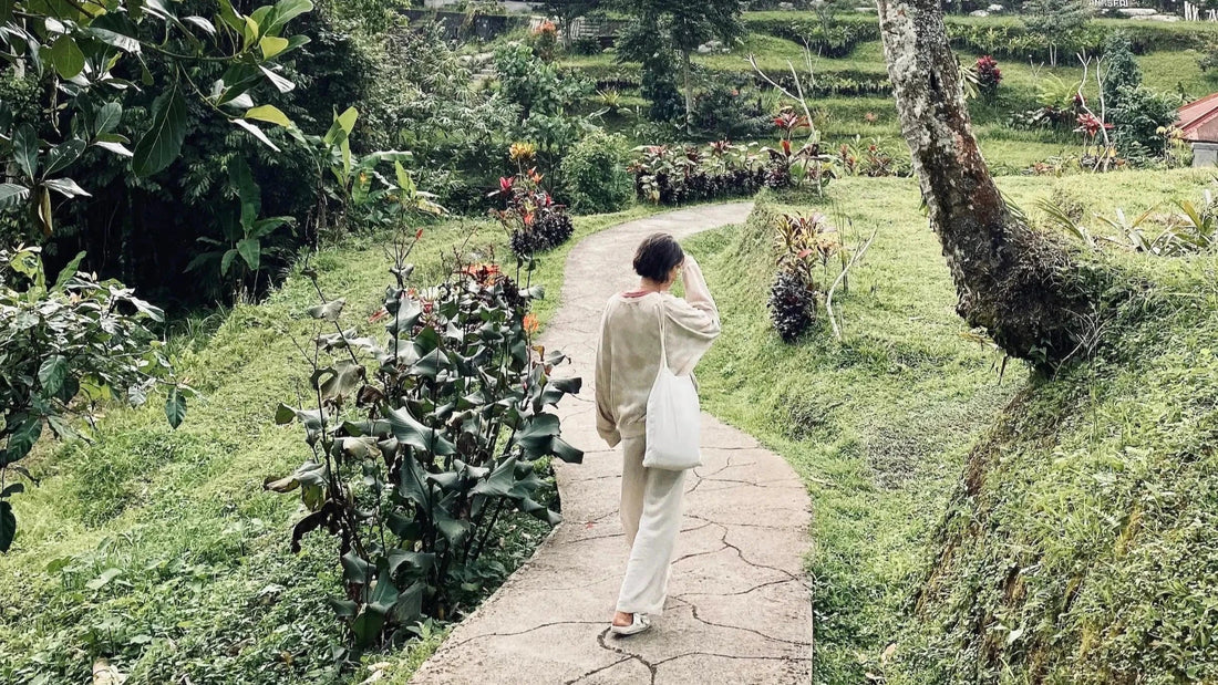 Meine Qualifikationen – Ausbildung, Erfahrung & Haltung