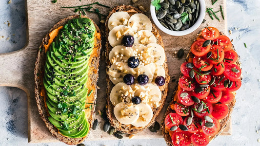Low FODMAP und vegan – geht das überhaupt?