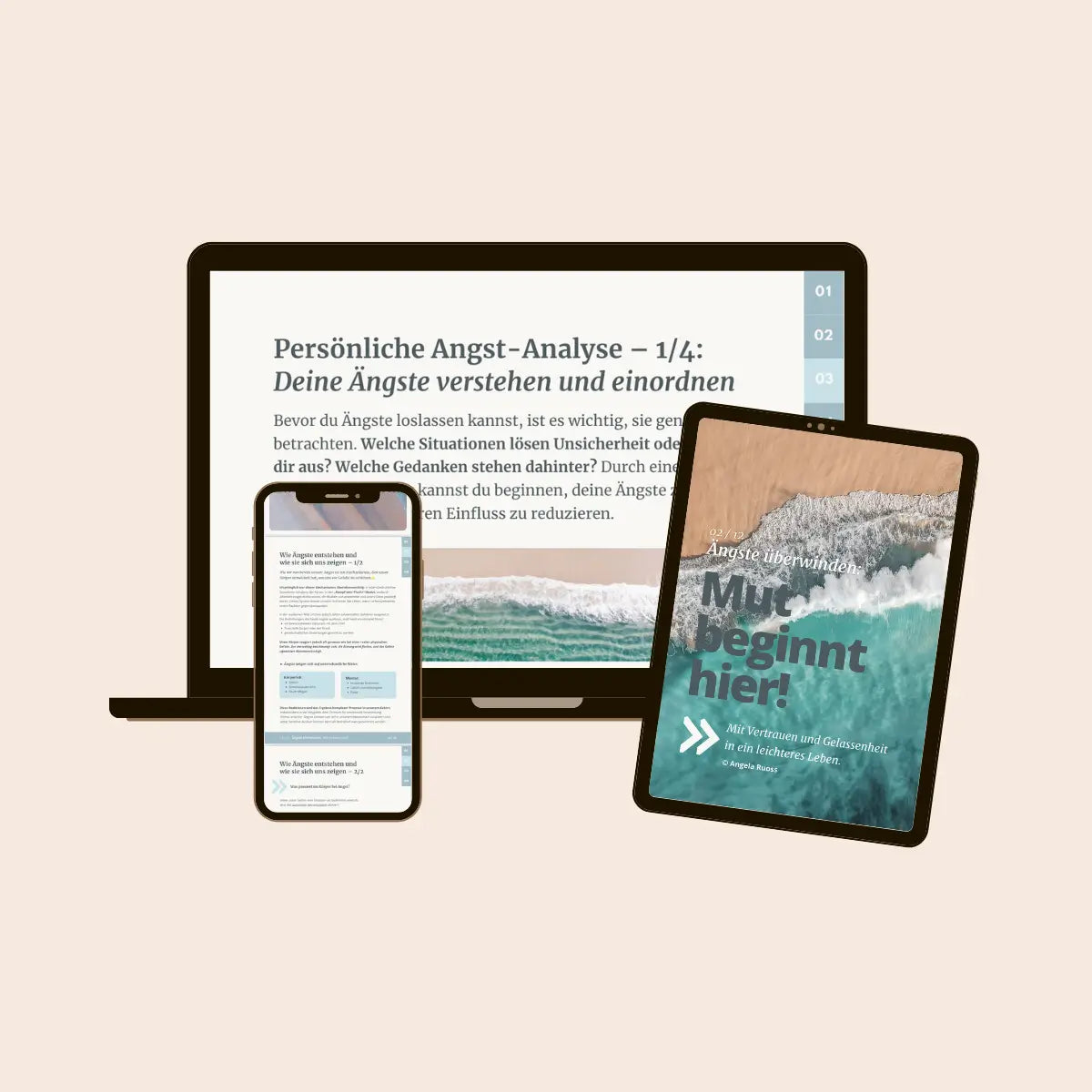 E-Books
